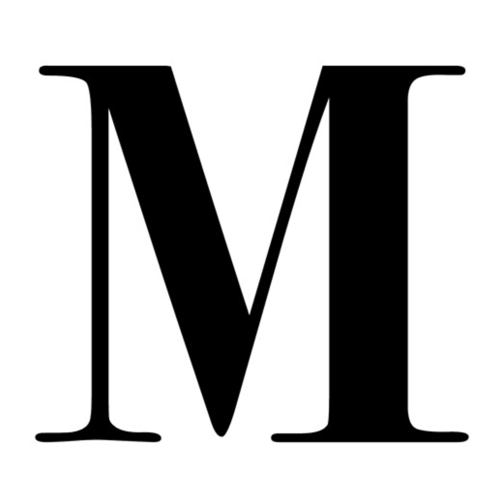 Meet your Posher, Margot